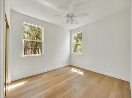 6041 Lockridge Dr, Granite Bay, CA 95746 Photo
