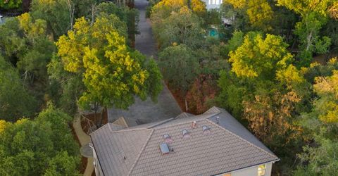 6041 Lockridge Dr, Granite Bay, CA 95746 Photo