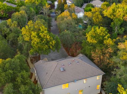 6041 Lockridge Dr, Granite Bay, CA 95746 Photo