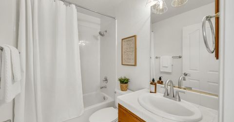 6041 Lockridge Dr, Granite Bay, CA 95746 Photo