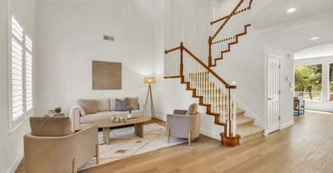 6041 Lockridge Dr, Granite Bay, CA 95746 Photo