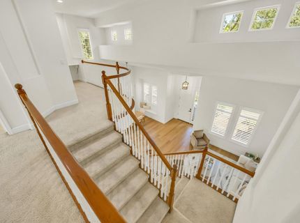 6041 Lockridge Dr, Granite Bay, CA 95746 Photo