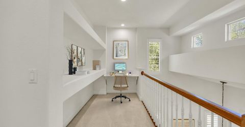 6041 Lockridge Dr, Granite Bay, CA 95746 Photo