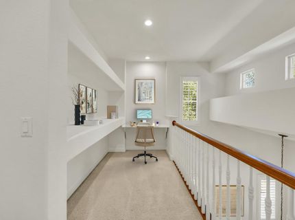6041 Lockridge Dr, Granite Bay, CA 95746 Photo