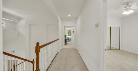 6041 Lockridge Dr, Granite Bay, CA 95746 Photo