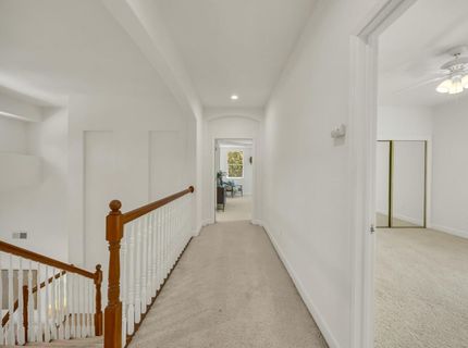 6041 Lockridge Dr, Granite Bay, CA 95746 Photo