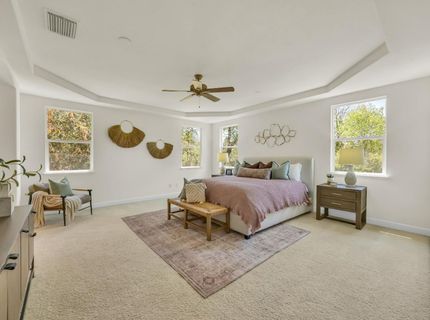 6041 Lockridge Dr, Granite Bay, CA 95746 Photo