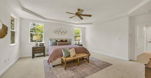 6041 Lockridge Dr, Granite Bay, CA 95746 Photo