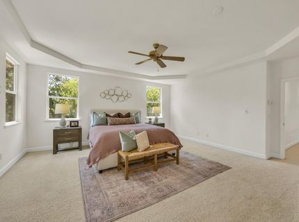 6041 Lockridge Dr, Granite Bay, CA 95746 Photo
