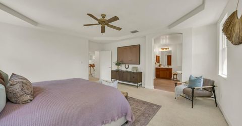 6041 Lockridge Dr, Granite Bay, CA 95746 Photo