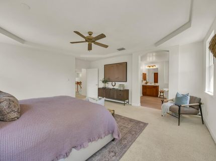 6041 Lockridge Dr, Granite Bay, CA 95746 Photo