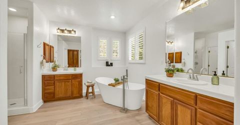 6041 Lockridge Dr, Granite Bay, CA 95746 Photo