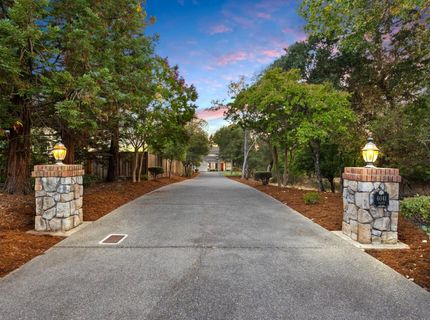 6041 Lockridge Dr, Granite Bay, CA 95746 Photo