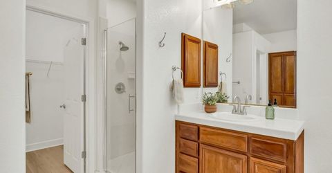 6041 Lockridge Dr, Granite Bay, CA 95746 Photo