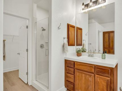 6041 Lockridge Dr, Granite Bay, CA 95746 Photo