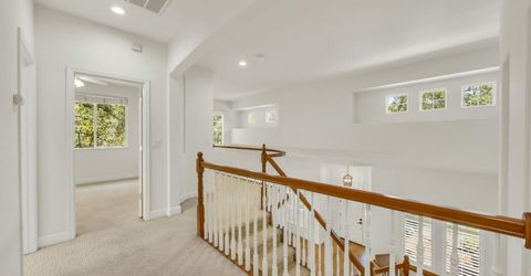 6041 Lockridge Dr, Granite Bay, CA 95746 Photo
