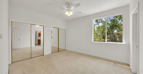 6041 Lockridge Dr, Granite Bay, CA 95746 Photo