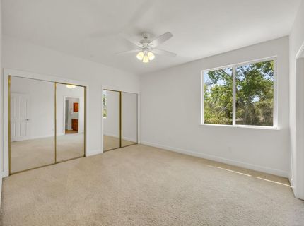 6041 Lockridge Dr, Granite Bay, CA 95746 Photo