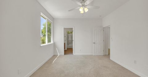 6041 Lockridge Dr, Granite Bay, CA 95746 Photo