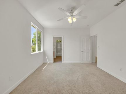 6041 Lockridge Dr, Granite Bay, CA 95746 Photo