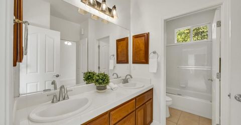 6041 Lockridge Dr, Granite Bay, CA 95746 Photo