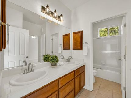6041 Lockridge Dr, Granite Bay, CA 95746 Photo
