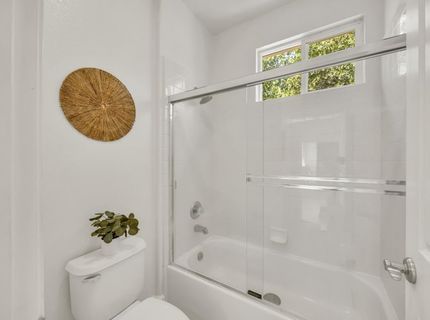 6041 Lockridge Dr, Granite Bay, CA 95746 Photo