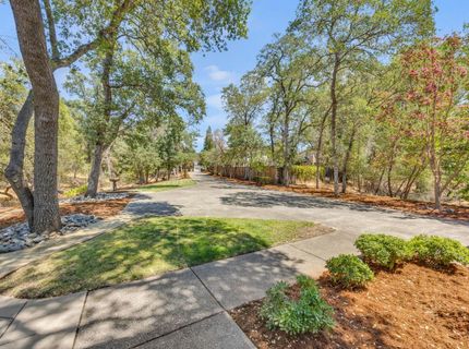 6041 Lockridge Dr, Granite Bay, CA 95746 Photo