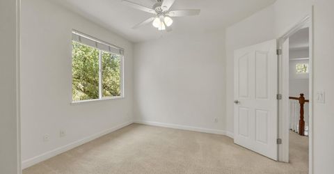 6041 Lockridge Dr, Granite Bay, CA 95746 Photo