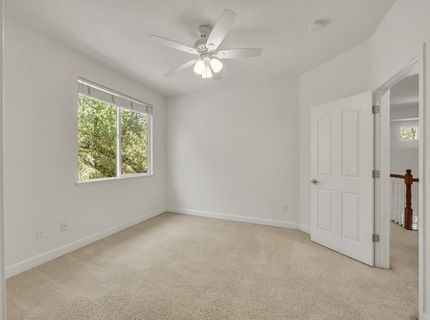 6041 Lockridge Dr, Granite Bay, CA 95746 Photo