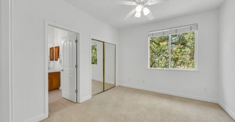 6041 Lockridge Dr, Granite Bay, CA 95746 Photo