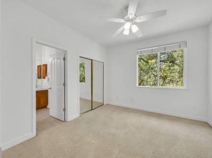 6041 Lockridge Dr, Granite Bay, CA 95746 Photo