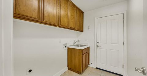6041 Lockridge Dr, Granite Bay, CA 95746 Photo