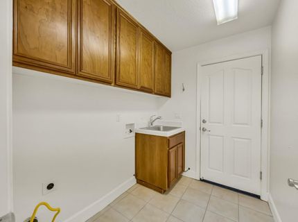 6041 Lockridge Dr, Granite Bay, CA 95746 Photo