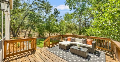 6041 Lockridge Dr, Granite Bay, CA 95746 Photo