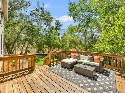 6041 Lockridge Dr, Granite Bay, CA 95746 Photo