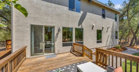 6041 Lockridge Dr, Granite Bay, CA 95746 Photo