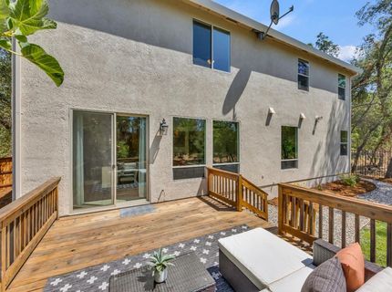 6041 Lockridge Dr, Granite Bay, CA 95746 Photo