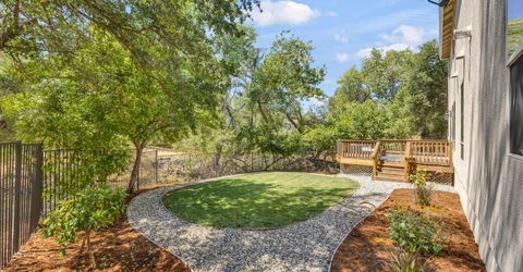 6041 Lockridge Dr, Granite Bay, CA 95746 Photo