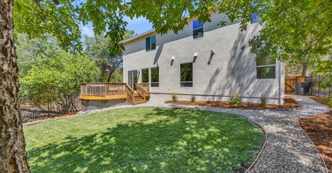 6041 Lockridge Dr, Granite Bay, CA 95746 Photo