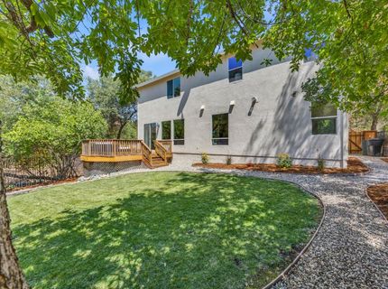 6041 Lockridge Dr, Granite Bay, CA 95746 Photo