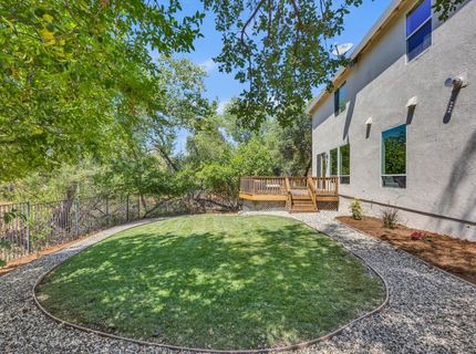 6041 Lockridge Dr, Granite Bay, CA 95746 Photo