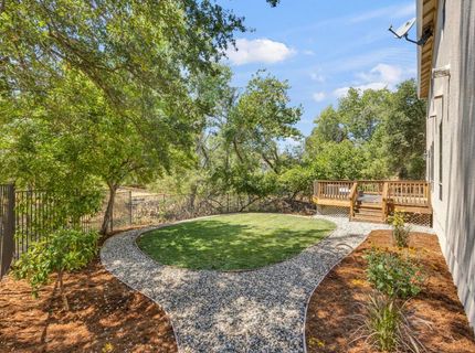 6041 Lockridge Dr, Granite Bay, CA 95746 Photo