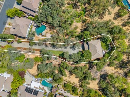 6041 Lockridge Dr, Granite Bay, CA 95746 Photo