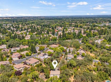 6041 Lockridge Dr, Granite Bay, CA 95746 Photo