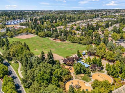 6041 Lockridge Dr, Granite Bay, CA 95746 Photo