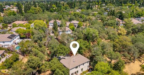 6041 Lockridge Dr, Granite Bay, CA 95746 Photo