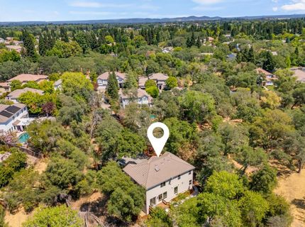 6041 Lockridge Dr, Granite Bay, CA 95746 Photo