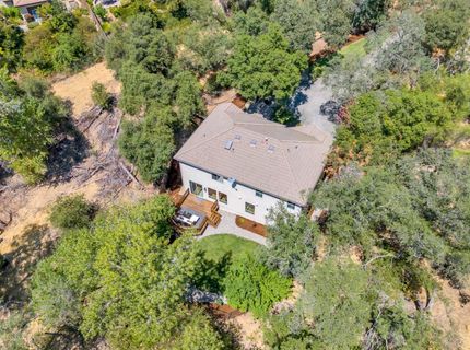 6041 Lockridge Dr, Granite Bay, CA 95746 Photo