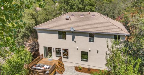 6041 Lockridge Dr, Granite Bay, CA 95746 Photo